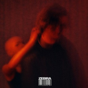 Studioba Öltönyben (feat. Ekhoe & Nasiimov)