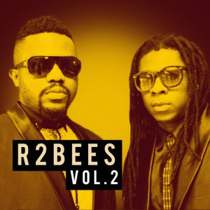 Life (Walaahi) by R2Bees