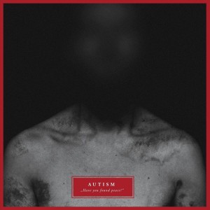 No Word (Instrumental)