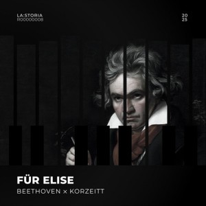 Für Elise
