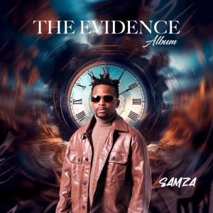 The Evidence