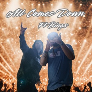 All Comes Down