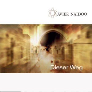 Dieser Weg (radio edit)