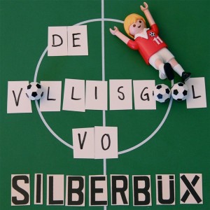 De Vollisgool