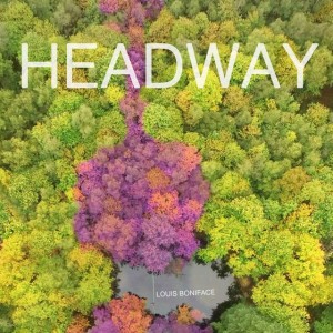 Headway