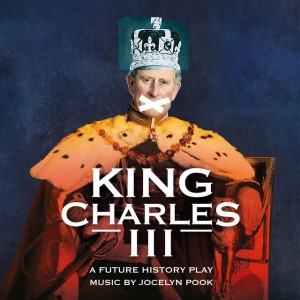 The Protest