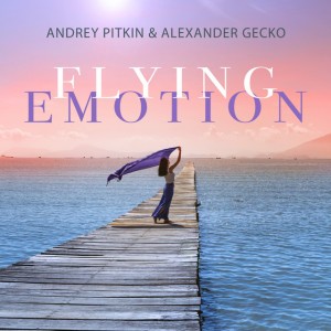 Flying Emotion (Extended Vocal Mix)