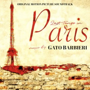 Last Tango In Paris (6th Version) - Finals