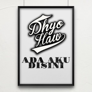 Dibalik Hari Ini