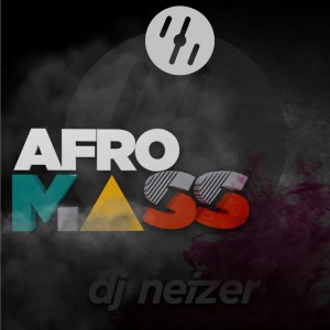 Afromass