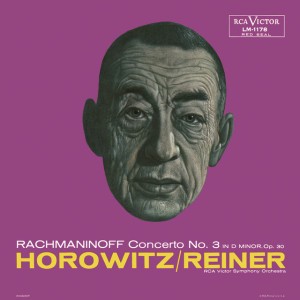 Piano Concerto No. 3, Op. 30 in D Minor: Allegro ma non tanto