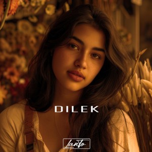 DILEK - Dancehall Beat