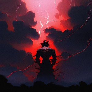 Be My Lover - Hardstyle