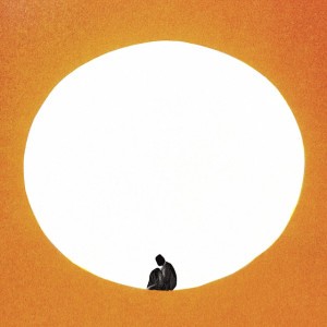 Riptides by Death Cab for Cutie