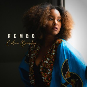MELODI LANMOU