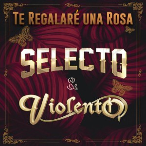 Te Regalaré Una Rosa