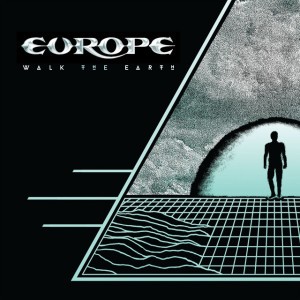 Walk the Earth
