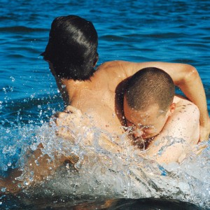 Toi et moi by Paradis