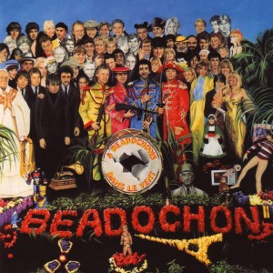 Les p'tites bites