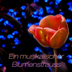 The Four Seasons, Violin Concerto No. 1 in G Minor, RV 315 "Summer": III. Presto