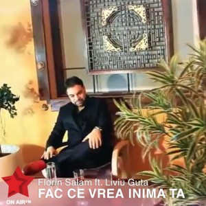 Fac Ce Vrea Inima Ta