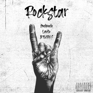 Rockstar