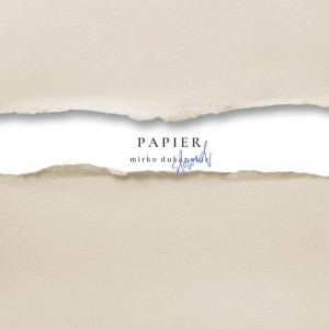 Papier - Slowed