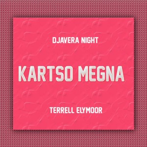 Kartso Megna 