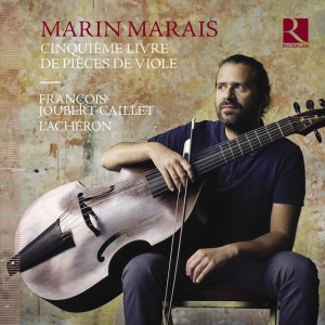 [Suite en la majeur]: I. Prélude (No. 17)