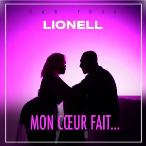 Mon Coeur Fait...
