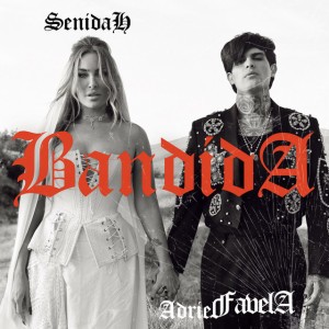 Bandida