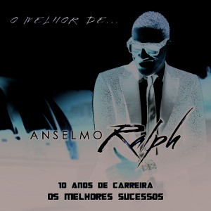 Minha Bebé