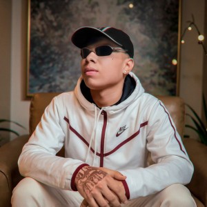 AQUELA IRMA DE OUTRA MÃE