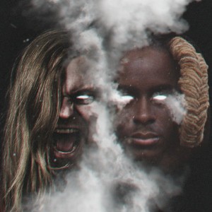Horror (feat. Bill $aber)