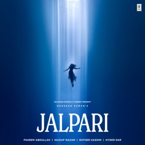 Jalpari