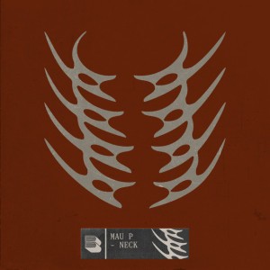 neck (Original Mix) by Mau P