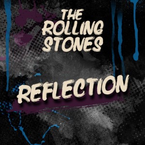 Ruby Tuesday (Mono) by The Rolling Stones