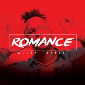 Romance by ALLAN TONIKS
