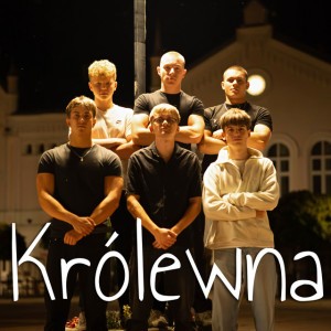 KRÓLEWNA