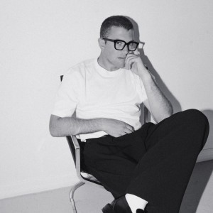 problem child by Jake Marsh