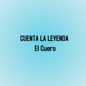 El Cuero
