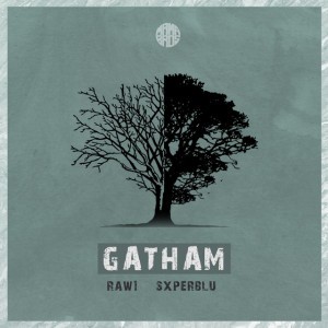 GATHAM