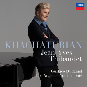 Piano Concerto in D-Flat Major, Op. 38: I. Allegro ma non troppo e maestoso