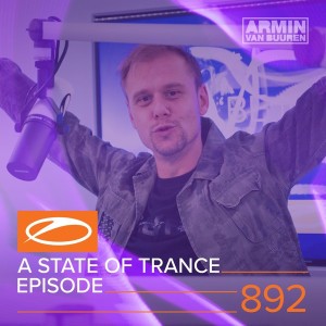 Silence (feat. Sarah McLachlan) [DJ Tiesto’s in Search of Sunrise Remix]