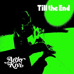 Till the End