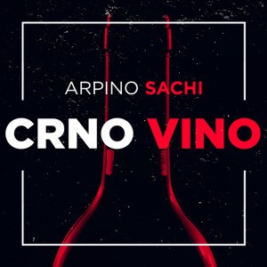 Crno Vino