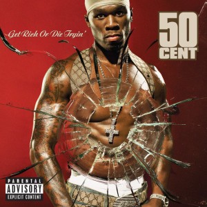 What Up Gangsta by 50 Cent
