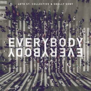 Everybody Everybody