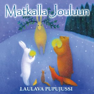 Uravalinta