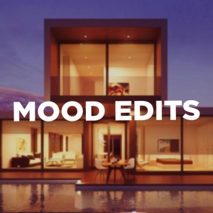 Summer House